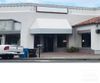 2726 Broadway photo